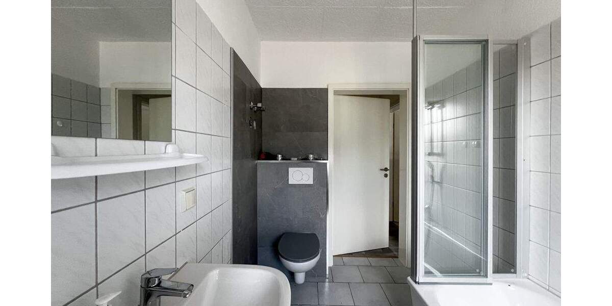 Mehrfamilienhaus, Wohnhaus Erfurt Daberstedt - 1 Zimmer, 262 m&sup2;, 480.000&euro; | Angebot:25728495