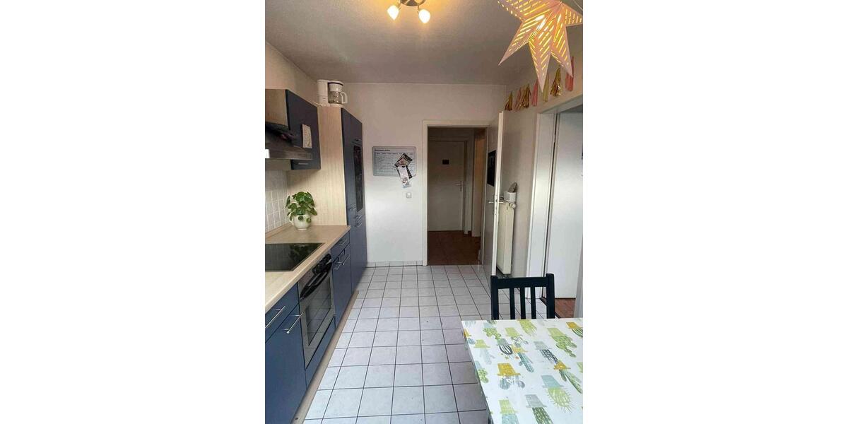 Mehrfamilienhaus, Wohnhaus Erfurt - 70 Zimmer, 754 m&sup2;, 1.450.000&euro; | Angebot:24795271