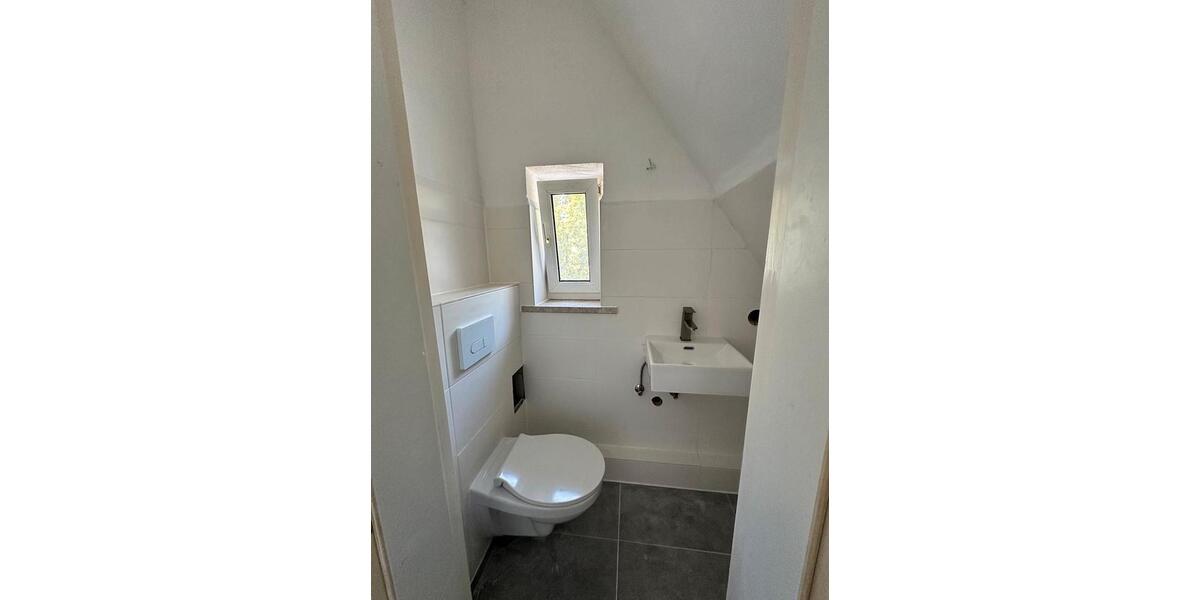 Etagenwohnung Jena Kernberge - 3 Zimmer, 63 m&sup2;, 1.000&euro; | Angebot:26562714
