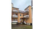 Etagenwohnung Sömmerda - 1 Zimmer, 55 m&sup2;, 650&euro; | Angebot:26534705