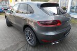 Porsche Macan S 160.000 km 24.990 &euro; Rudolstadt 07407