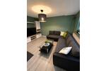 Reihenhaus Kranichfeld - 4 Zimmer, 80 m&sup2;, 137.000&euro; | Angebot:26443856
