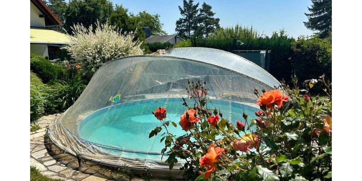 Einfamilienhaus Erfurt Brühlervorstadt - 5 Zimmer, 125 m&sup2;, 589.000&euro; | Angebot:25686336