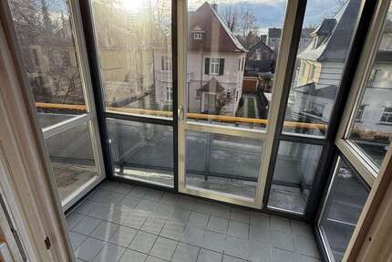 Wohnung Weimar - 2 Zimmer, 66 m&sup2;, 205.000&euro; | Angebot:27121718