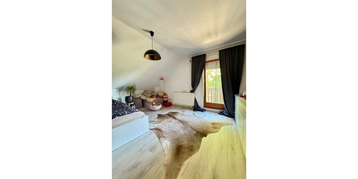 Einfamilienhaus Markvippach Bachstedt - 5 Zimmer, 139 m&sup2;, 410.000&euro; | Angebot:25672568