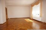 Einfamilienhaus Erfurt Brühlervorstadt - 3 Zimmer, 110 m&sup2;, 320.000&euro; | Angebot:26675060