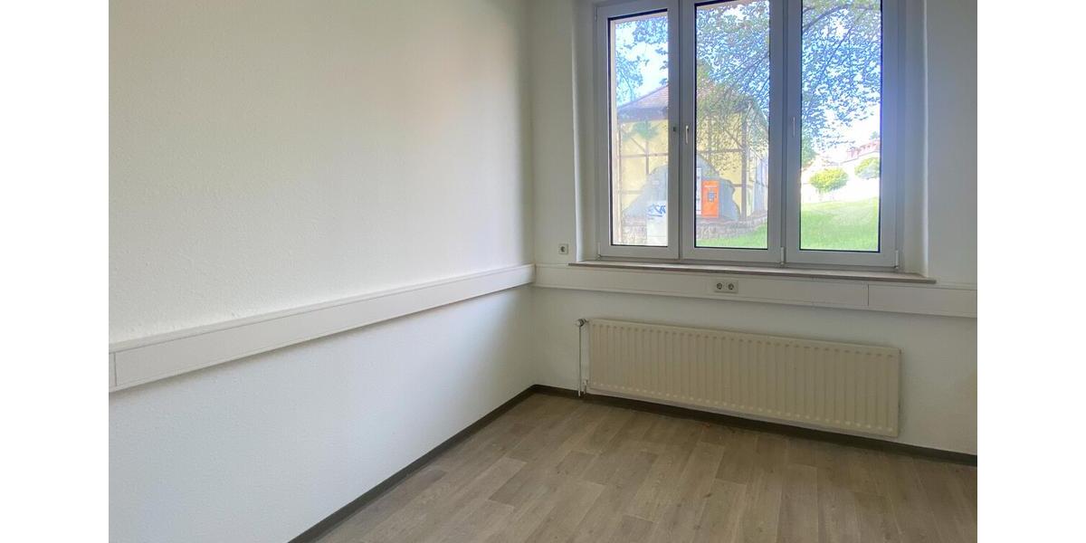 Gewerbeobjekt Apolda - 782&euro; | Angebot:26631680
