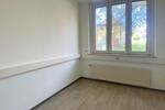 Gewerbeobjekt Apolda - 782&euro; | Angebot:26631680