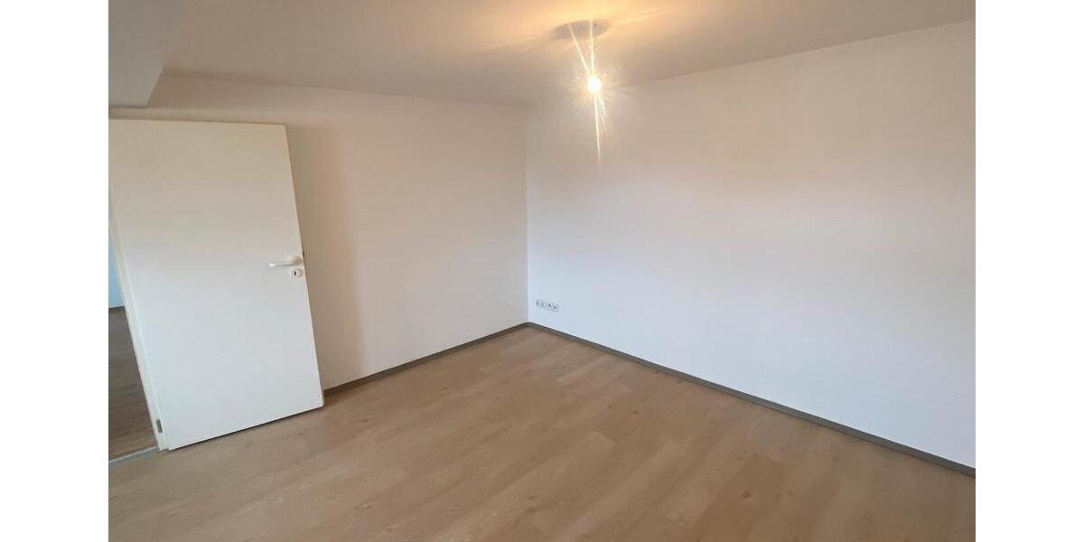 Etagenwohnung Buttstädt - 2 Zimmer, 40 m&sup2;, 280&euro; | Angebot:26660499