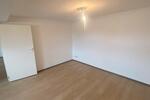 Etagenwohnung Buttstädt - 2 Zimmer, 40 m&sup2;, 280&euro; | Angebot:26660499