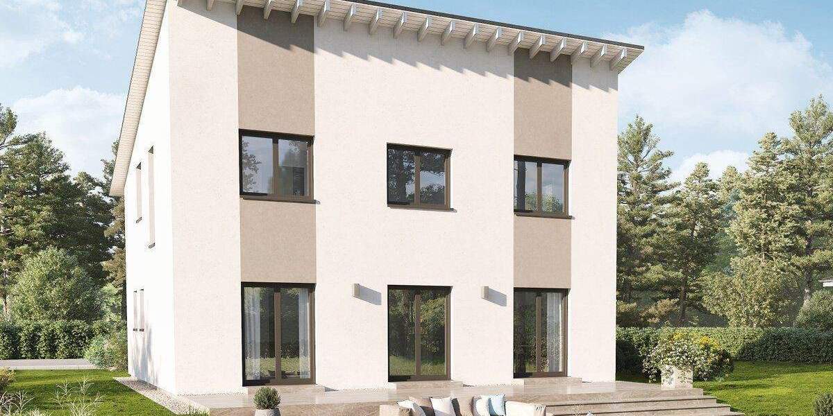 Einfamilienhaus Egstedt am Steiger Erfurt Egstedt a Steiger - 5 Zimmer, 171 m&sup2;, 434.000&euro; | Angebot:25836162