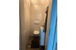 Erdgeschoßwohnung Erfurt Andreasvorstadt - 1 Zimmer, 35 m&sup2;, 590&euro; | Angebot:26636667