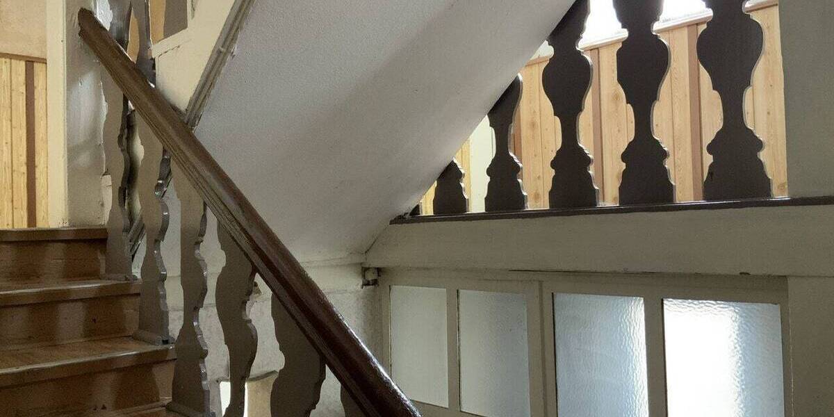 Mehrfamilienhaus, Wohnhaus Blankenhain - 1 Zimmer, 650 m&sup2;, 155.000&euro; | Angebot:25732496