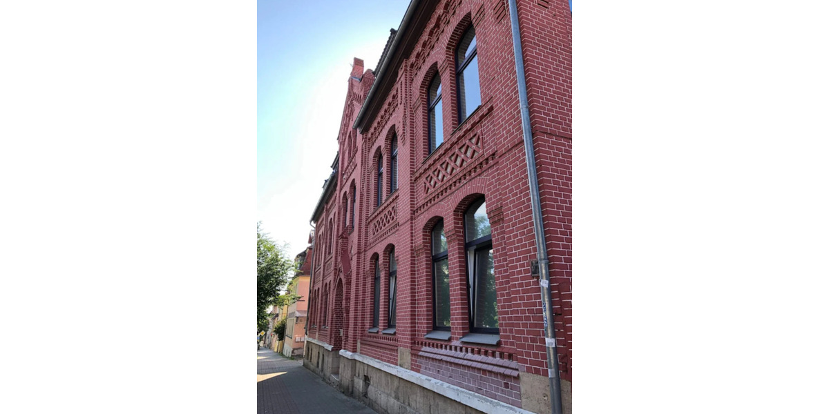 Gewerbeobjekt Apolda - 300&euro; | Angebot:26639061