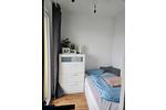 Etagenwohnung Jena Lobeda-Altstadt - 1 Zimmer, 33 m&sup2;, 308&euro; | Angebot:26613462