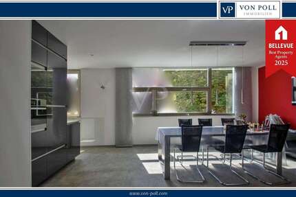 Wohnung Erfurt - 4 Zimmer, 140 m&sup2;, 2.400&euro; | Angebot:23361301