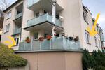 Etagenwohnung Jena Burgau - 3 Zimmer, 98 m&sup2;, 319.000&euro; | Angebot:26709438