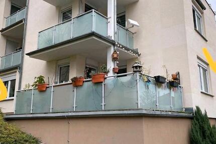 Wohnung Jena Burgau - 3 Zimmer, 98 m&sup2;, 319.000&euro; | Angebot:26709438
