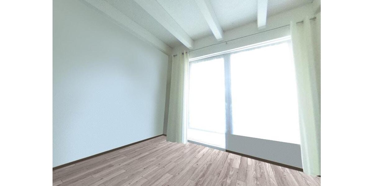 Etagenwohnung Erfurt Johannesplatz - 2 Zimmer, 38 m&sup2;, 500&euro; | Angebot:26461090