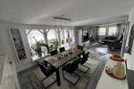 Einfamilienhaus Erfurt Daberstedt - 549.000&euro; | Angebot:26588187