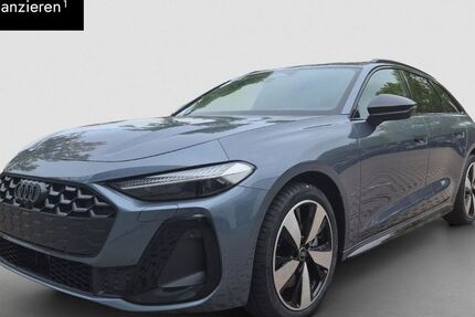 Audi A5 4.500 km 68.990 &euro; Erfurt 99099