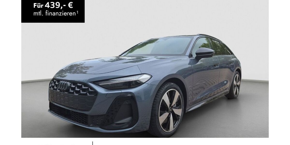 Audi A5 4.500 km 68.990 &euro; Erfurt 99099