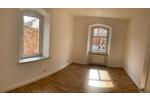 Etagenwohnung Weimar - 3 Zimmer, 63 m&sup2;, 630&euro; | Angebot:26549029