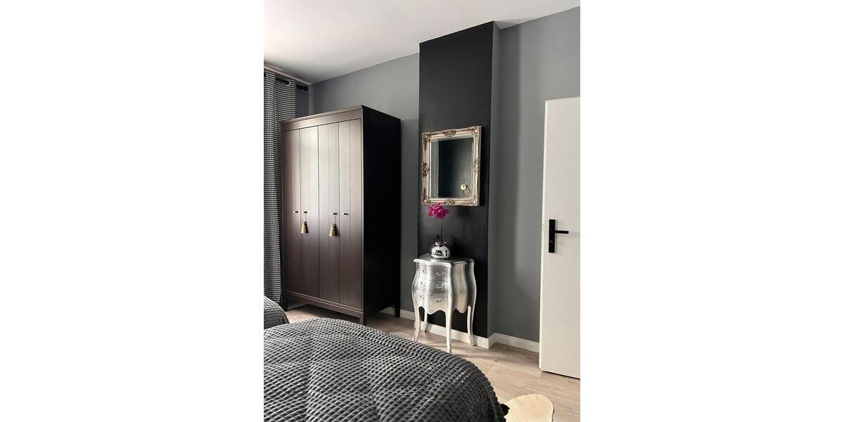 Hochparterre Jena Kernberge - 3 Zimmer, 60 m&sup2;, 1.400&euro; | Angebot:24616852