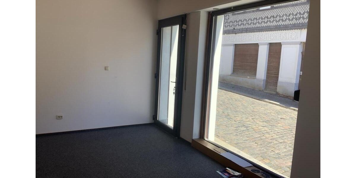 Gewerbeobjekt Apolda - 200&euro; | Angebot:26705533