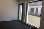 Gewerbeobjekt Apolda - 200&euro; | Angebot:26705533