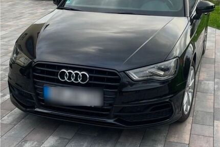 Audi A3 150.600 km 13.000 &euro; Erfurt 99098