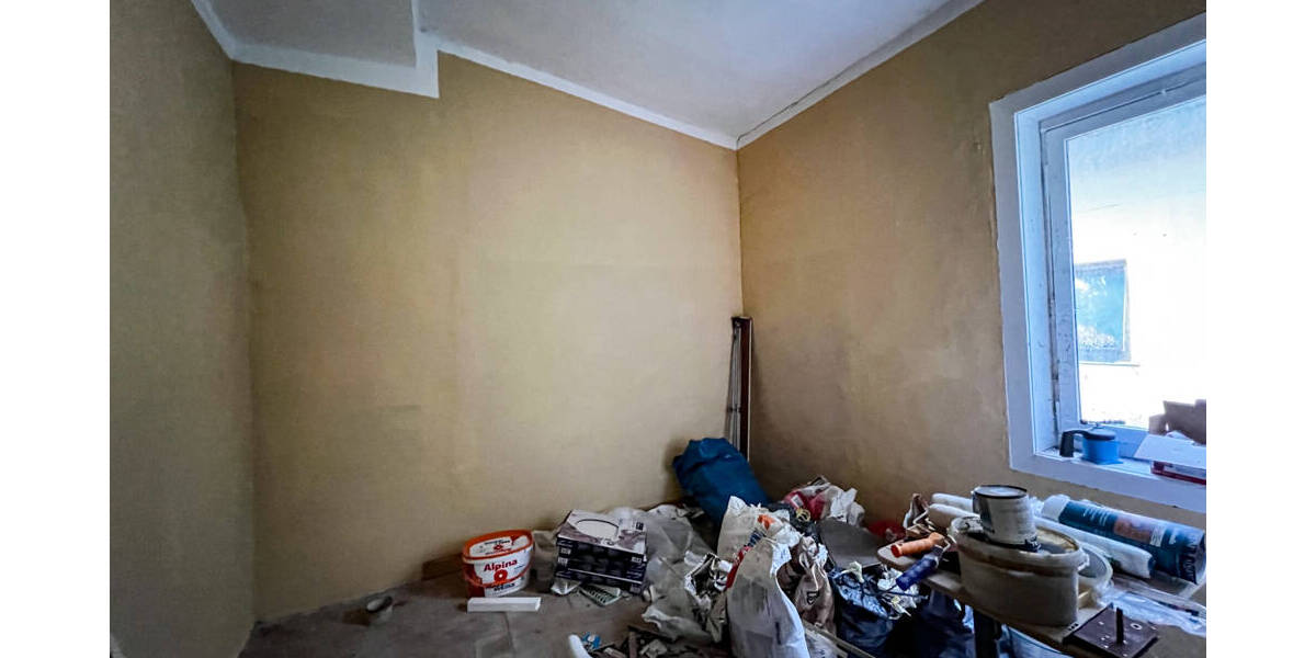 Mehrfamilienhaus, Wohnhaus Buttstädt - 1 Zimmer, 200 m&sup2;, 85.000&euro; | Angebot:25663485