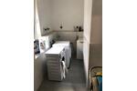 Mehrfamilienhaus, Wohnhaus Apolda - 550.000&euro; | Angebot:27275032