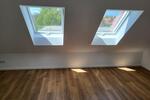Reihenhaus Bucha - 6 Zimmer, 142 m&sup2;, 2.150&euro; | Angebot:26382609