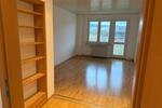 Etagenwohnung Rudolstadt - 3 Zimmer, 61 m&sup2;, 520&euro; | Angebot:26544353