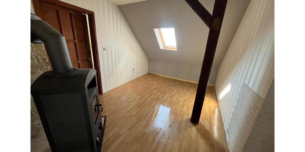 Mehrfamilienhaus, Wohnhaus Dornburg-Camburg Camburg - 72.000&euro; | Angebot:25646489