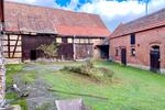 Bauernhaus, Landhaus Weimar Lützendorf - 7 Zimmer, 148 m&sup2;, 250.000&euro; | Angebot:26704634