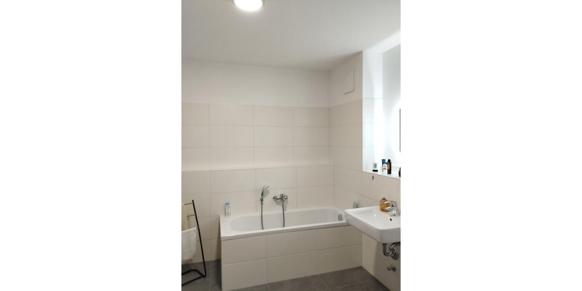 Erdgeschoßwohnung Erfurt Johannesvorstadt - 2 Zimmer, 73 m&sup2;, 1.054&euro; | Angebot:25856918