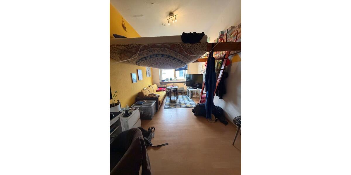 Erdgeschoßwohnung Jena - 5 Zimmer, 110 m&sup2;, 399.000&euro; | Angebot:26633037