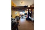 Erdgeschoßwohnung Jena - 5 Zimmer, 110 m&sup2;, 399.000&euro; | Angebot:26633037