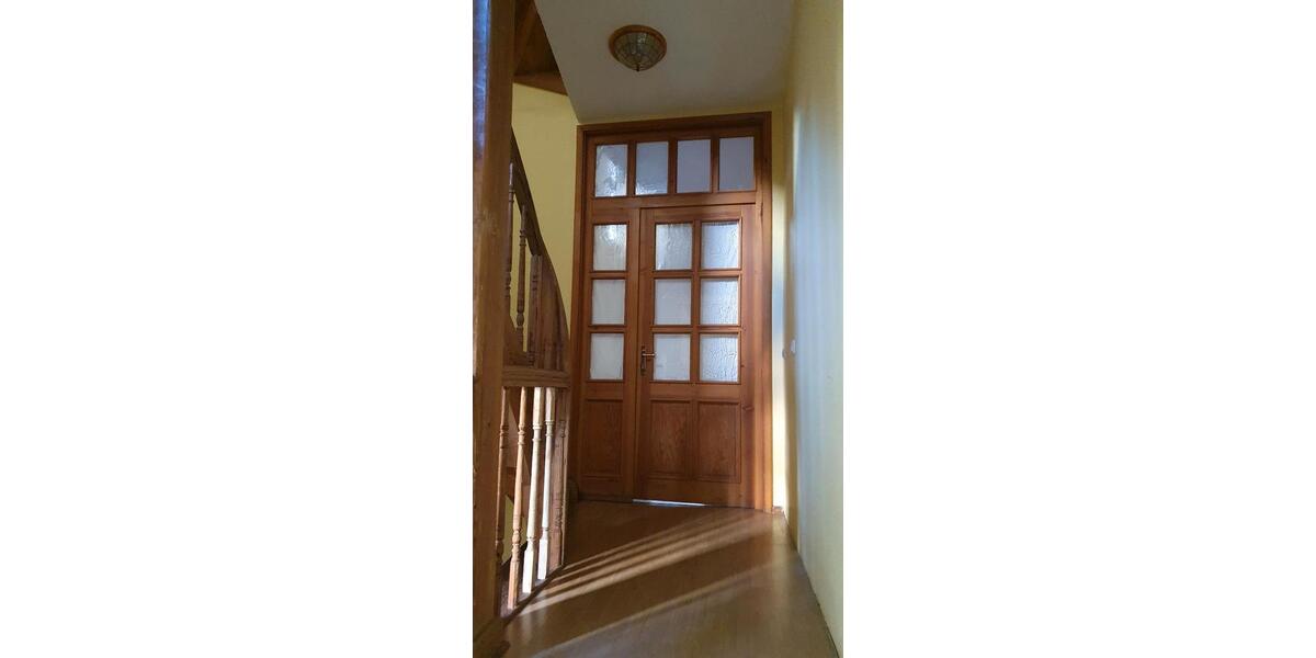 Etagenwohnung Jena - 2 Zimmer, 53 m&sup2;, 660&euro; | Angebot:26044538