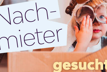 Wohnung Stadtilm - 3 Zimmer, 82 m&sup2;, 490&euro; | Angebot:26170573