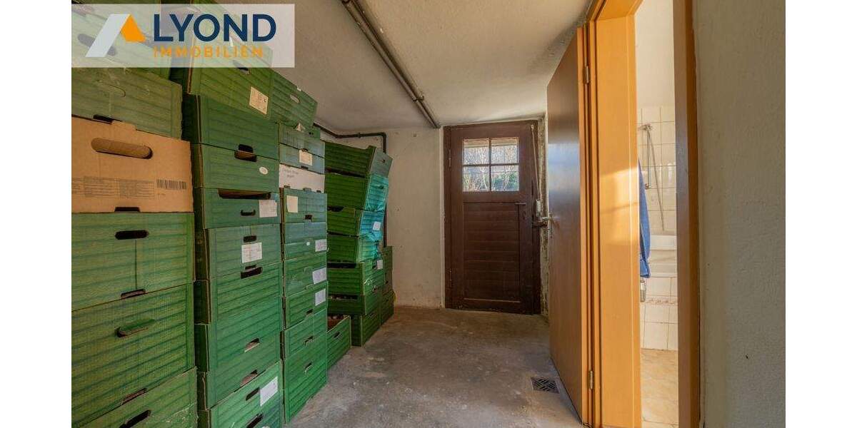 Doppelhaushälfte Jena Burgau - 4 Zimmer, 75 m&sup2;, 299.000&euro; | Angebot:25835595