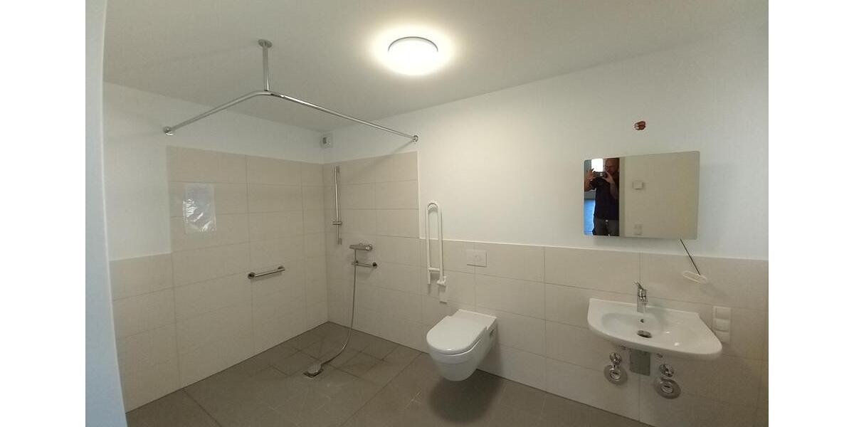 Etagenwohnung Weimar Lützendorf - 3 Zimmer, 106 m&sup2;, 1.280&euro; | Angebot:22589833