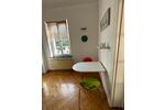 Erdgeschoßwohnung Erfurt Daberstedt - 2 Zimmer, 86 m&sup2;, 1.250&euro; | Angebot:26640706
