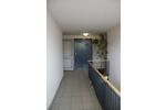 Etagenwohnung Erfurt Daberstedt - 2 Zimmer, 59 m&sup2;, 650&euro; | Angebot:26366935