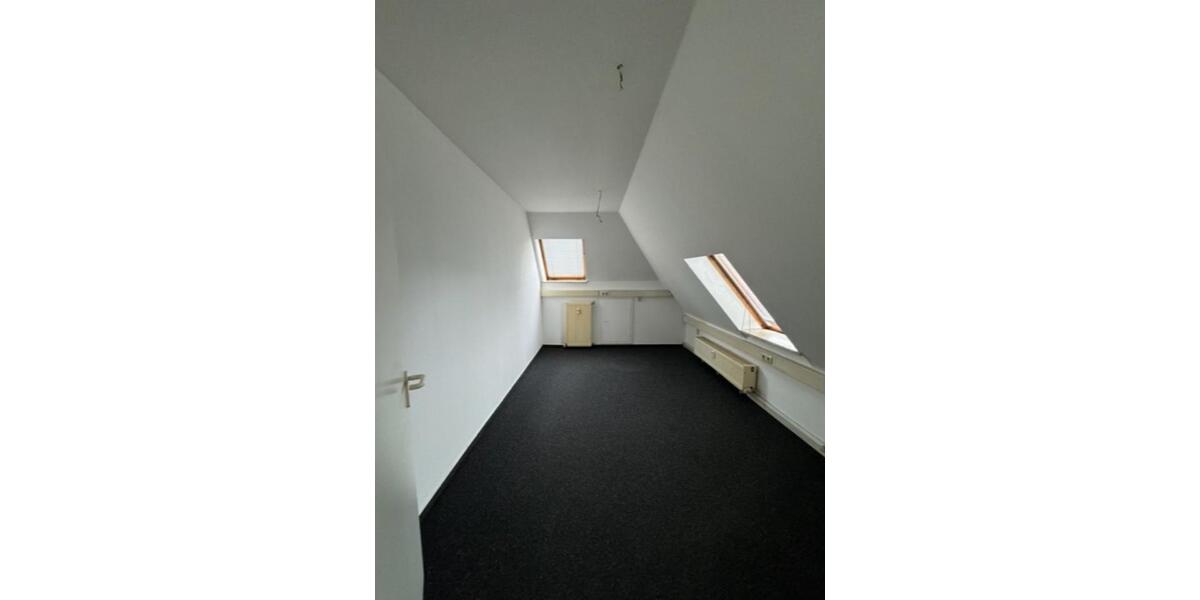 Gewerbeobjekt Erfurt - 1.200&euro; | Angebot:22404304