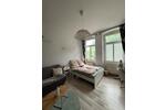 Etagenwohnung Erfurt Johannesplatz - 1 Zimmer, 16 m&sup2;, 320&euro; | Angebot:26544354