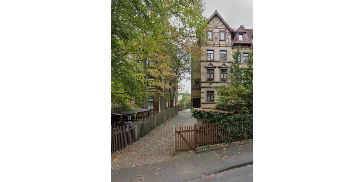 Erdgeschoßwohnung Erfurt - 4 Zimmer, 89 m&sup2;, 950&euro; | Angebot:26448183