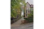 Erdgeschoßwohnung Erfurt - 4 Zimmer, 89 m&sup2;, 950&euro; | Angebot:26448183